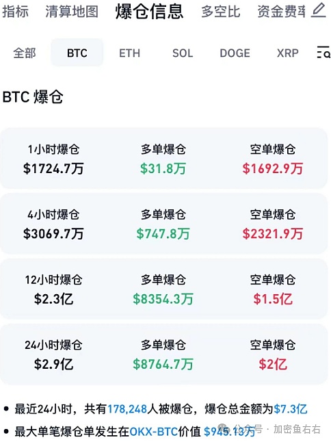 SHIB百万富翁梦：1分钱背后的疯狂与现实