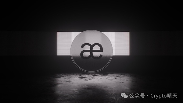 比特币以太坊突破关键阻力位，分析师看好后市行情