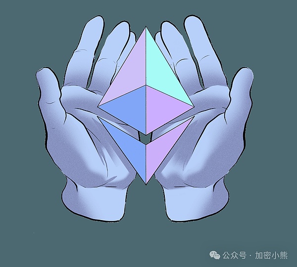 比特币暴跌背后：11.2万真的是底吗？市场恐慌还是新机会？