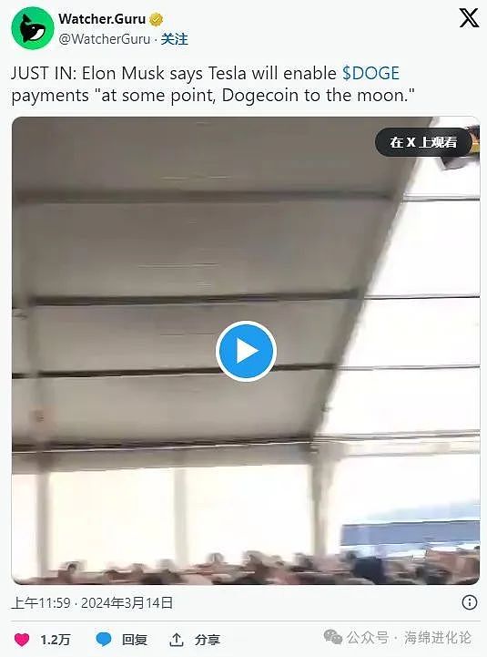 数字货币观察：五大核心议题深度解析