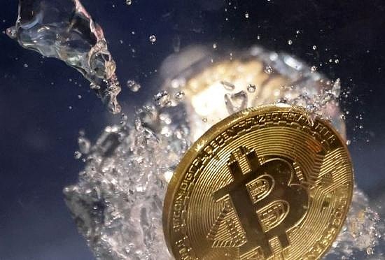 Zora Network：NFT界的低调王者，6000万美元融资背后藏着什么？