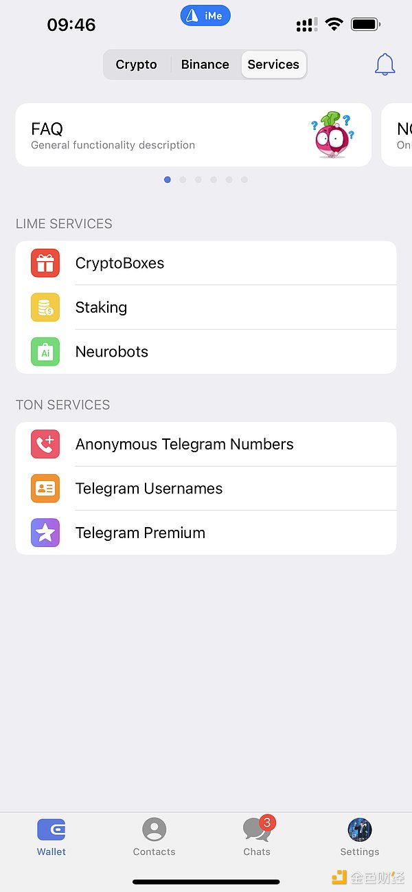市场动态 | 美联储或将再加息 DeFi与NFT市场最新观察