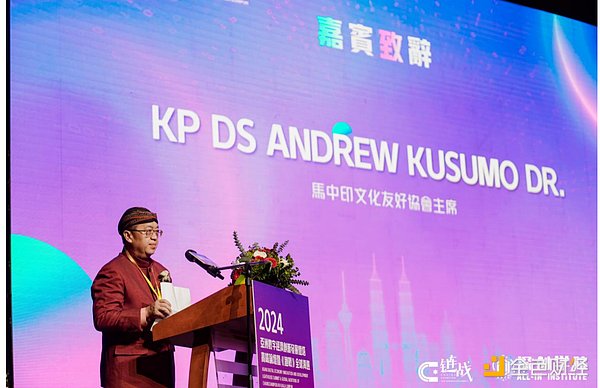 为何我总是买在山顶卖在谷底？老司机教你逆向思维