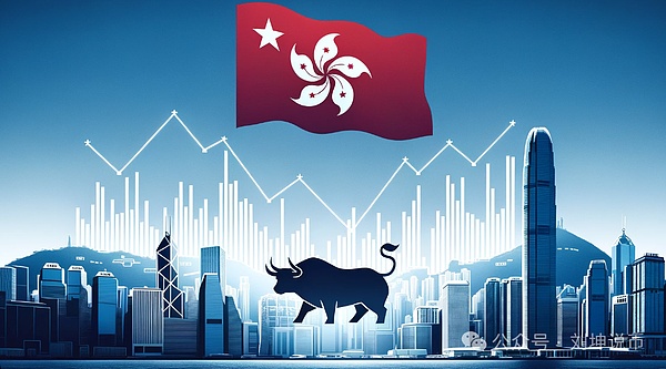 美联储9月降息悬疑：币圈将何去何从？