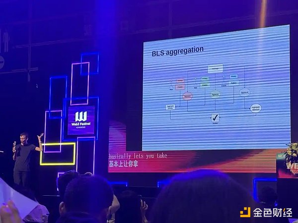 Metale哈姆雷特积分计划：你的社交挖矿新时代