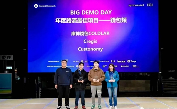 市场大跌后，我们该不该伸手接飞刀？