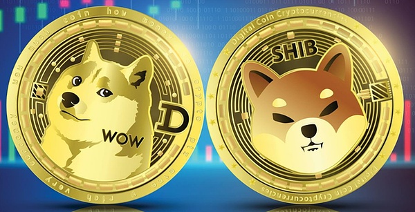 加密市场的未来：我们正在经历最后一次狂欢吗？