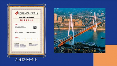 狗狗币强势反弹，迷因币江湖再起风云