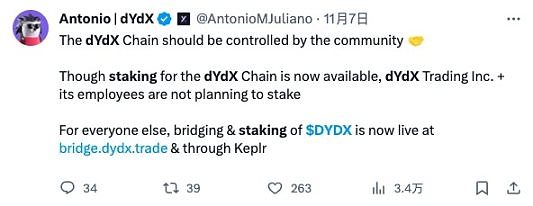 波场TRON质押狂欢：186亿美元TVL背后的生态突围
