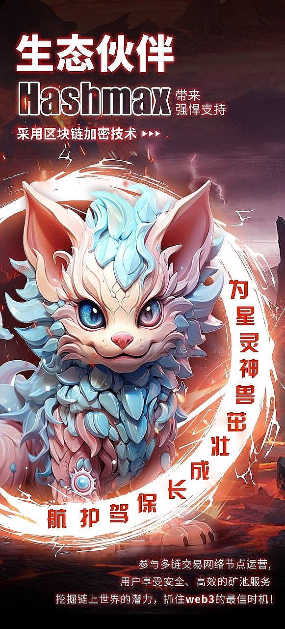 深夜币市手记：当比特币遇冷 以太坊却悄然逆袭