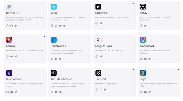 JustLend DAO最新存款利率排行榜：这些代币收益最诱人！