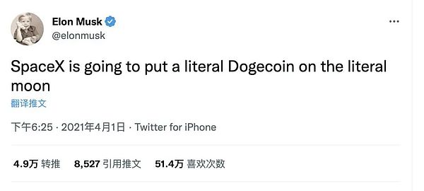 为什么a16z会砸3300万美金给这家链游公司？看懂这个投资逻辑很重要