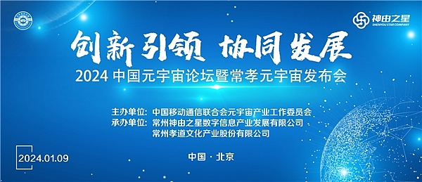以太坊市场观察：当心这波过山车行情
