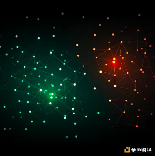 比特币遭遇通胀冷水澡，12万美元关口能否守住？