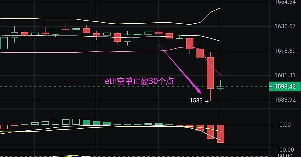 币圈小白如何避免被割韭菜？十年老韭菜的血泪总结