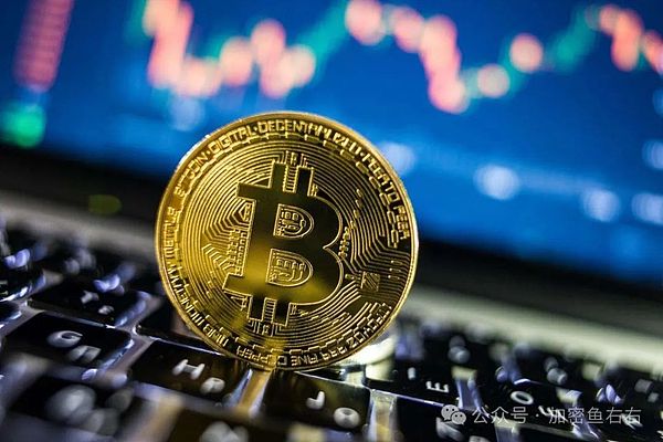 交易老手教你识破市场拐点：岛状反转的实战应用心得