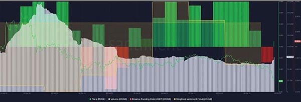 国内游戏厂商绕道Steam：一场灰色地带的冒险