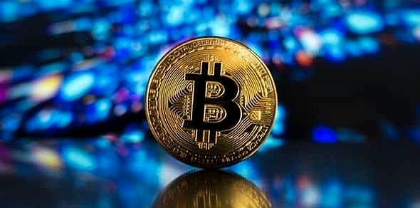 数字货币市场风云录：从Metaplanet疯狂囤币到英国散户春天
