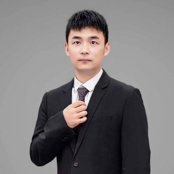 从爱奇艺NFT失利看高管转身：Web3探索之路为何如此坎坷？