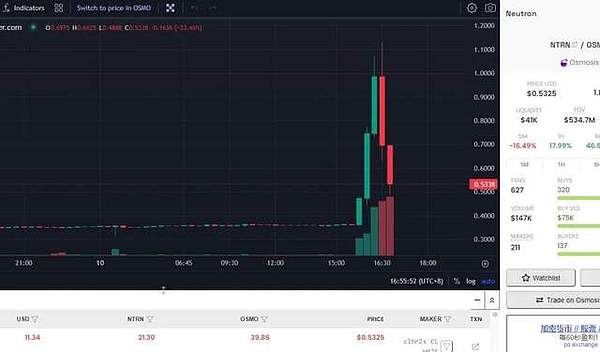当数据遇上游戏：Footprint Analytics如何点燃Web3游戏革命的引擎