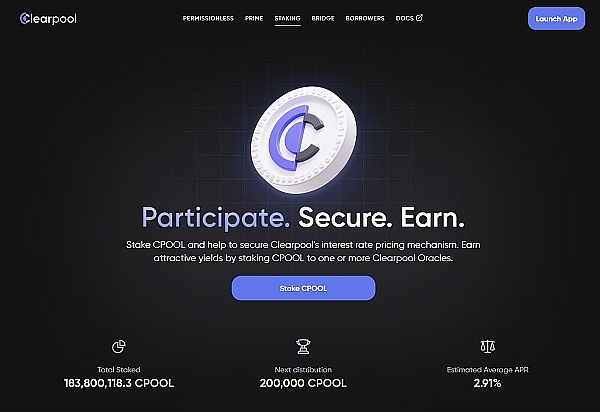 矿工与社区：一场因Drivechain引发的美丽误会