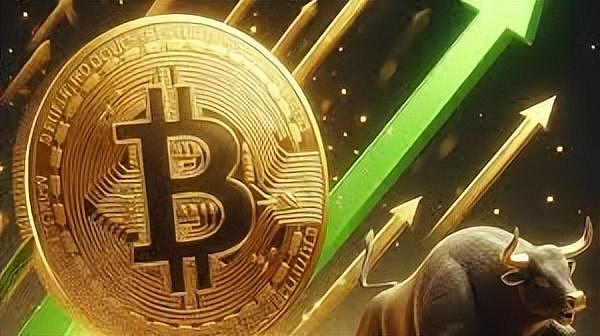 香港OTC监管困局：便利与风险的双重博弈