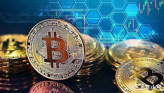 美联储真要放水？数字货币本周操作指南出炉！