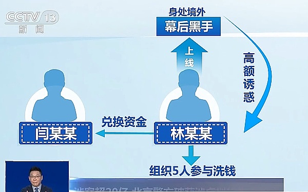 加密货币的惊险过山车：为什么波动性是成长的必经之路