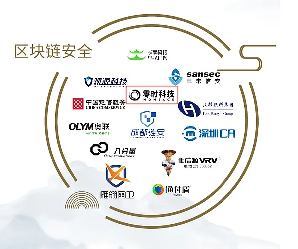 游戏积分换礼物到底合不合法？听听律师怎么说