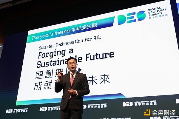 加密货币交易所Bullish上演疯狂星期四，泰尔押宝又赢了？