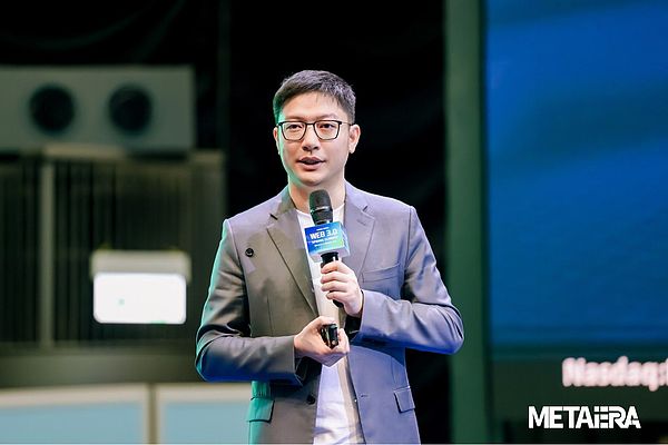 BC科技的绝地反击：牌照红利还是资本游戏？