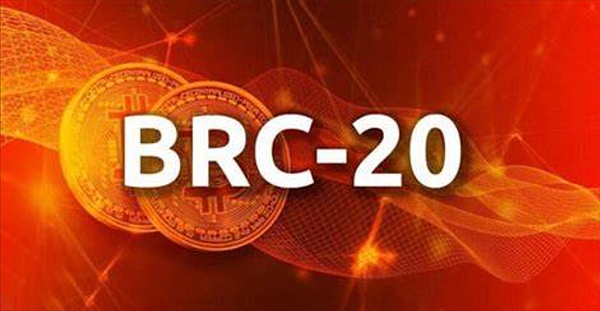 10月6日行情解读：暴涨暴跌背后的交易智慧