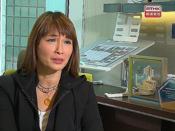 加密市场观察：比特币38000关口争夺战一触即发