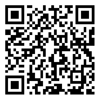 Solana的救星来了？Neon EVM能否重振这条受伤的公链