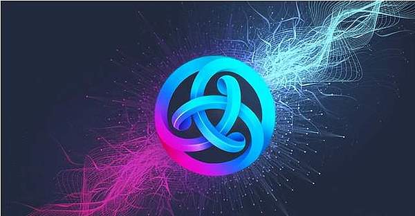 比特币的第二战场：当去中心化遇见可扩展性