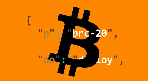 比特币智能合约的新希望：BitVM与RGB协议深度解析