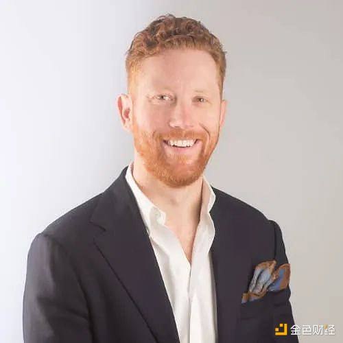 比特币年末行情预测：是触底反弹还是继续探底？