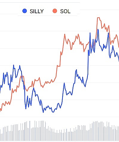 Meme币投资指南：小资金如何在大牛市分一杯羹？