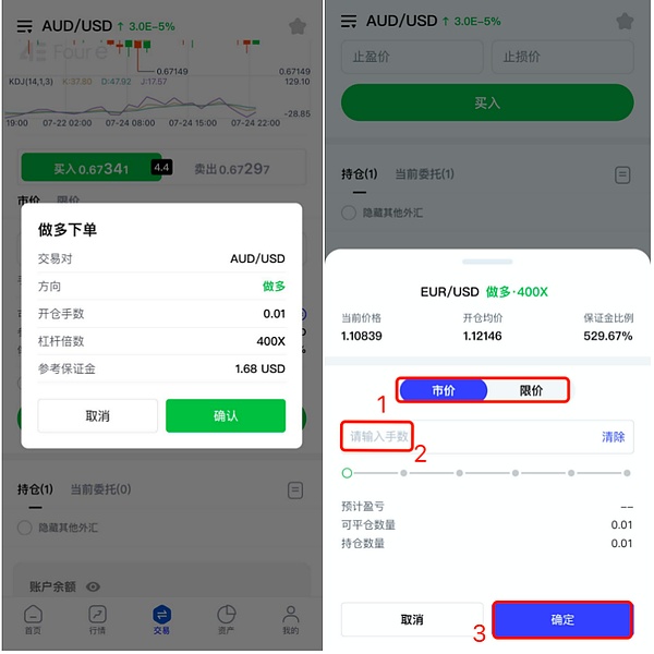Layer1代币争霸赛：谁将成为下一轮牛市的王者？