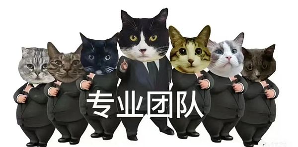 巨头之争：Gemini能否打破GPT的魔咒？