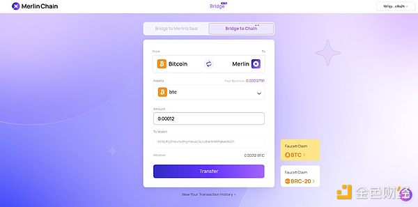 链游新希望？WAXP《Brawlers》能否打破行业怪圈