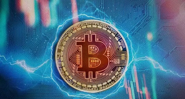 区块链新风向：火车头项目正在颠覆传统投资模式