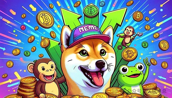 当加密货币遇见支付自由：一场颠覆传统的金融革命正在上演