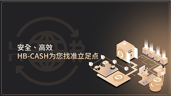 AI智能体爆发元年：60个值得创业者关注的AI助理盘点