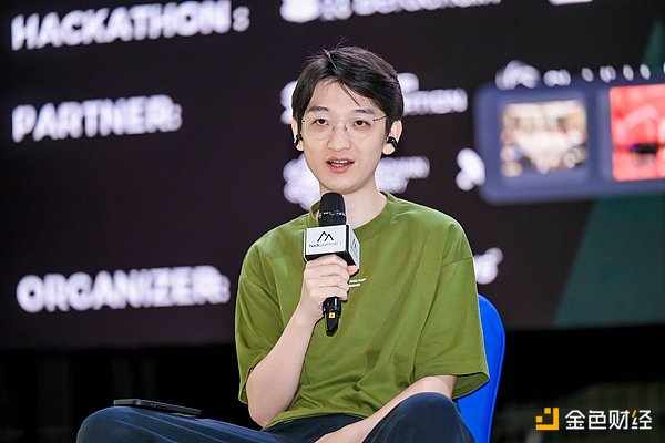 特朗普大动作：9000万美国人退休账户将迎来重大转折