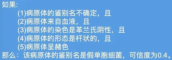 重磅合作！新火科技携手Alpha Blockchain推出全虚拟资产基金