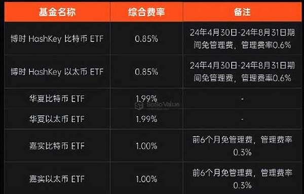 OpenAI的商店梦暂时搁浅：一场科技圈的权力游戏启示录