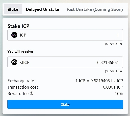 Doubler V3震撼来袭：一场区块链金融的革命性升级