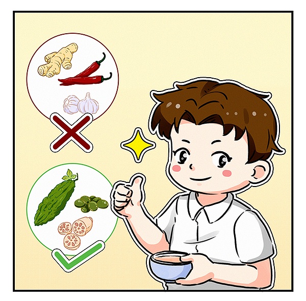 SLP币：游戏经济的魔法还是泡沫？玩家必看的深度解析