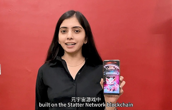 Rollup Summer近在眼前？深度解析RaaS生态的崛起之路